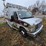 2010-ford-e450-image-22