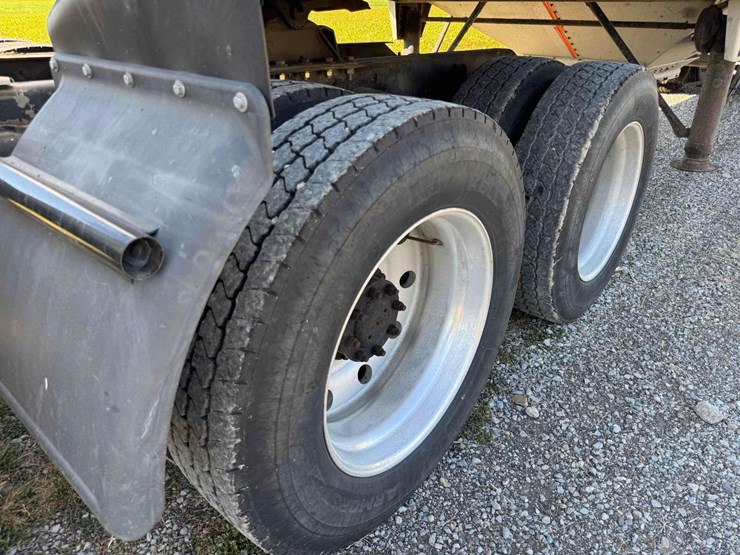 1992-kenworth-t400-image-4