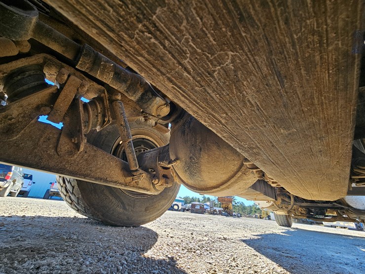 serco-8500-image-103