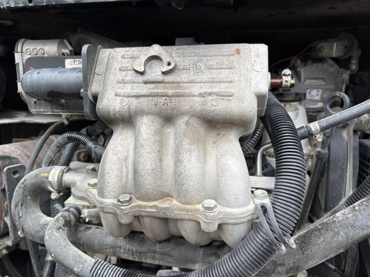 2018-genie-gs3369rt-image-25