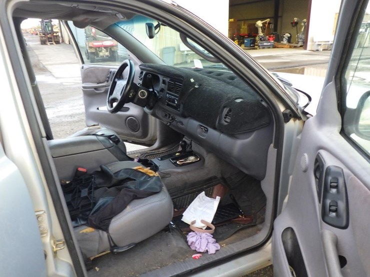 1999-dodge-durango-image-6