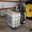 265-gal-tote-15w-40-oil-image-3