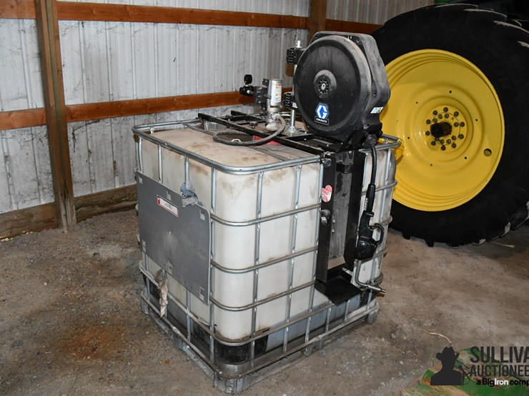 265-gal-tote-15w-40-oil-image-3