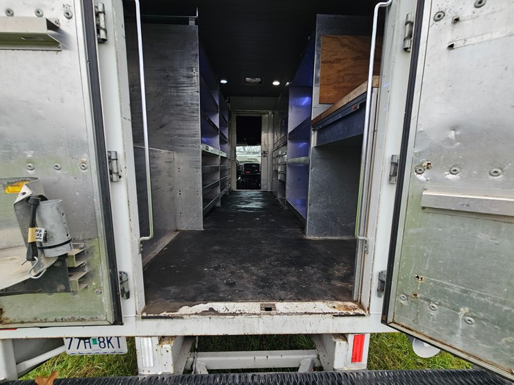 international-terrastar-image-80