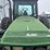 john-deere-8300-image-3
