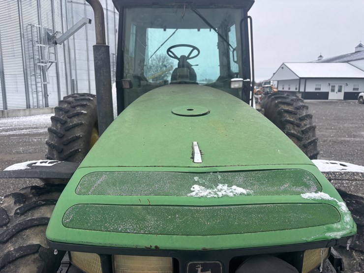 john-deere-8300-image-3