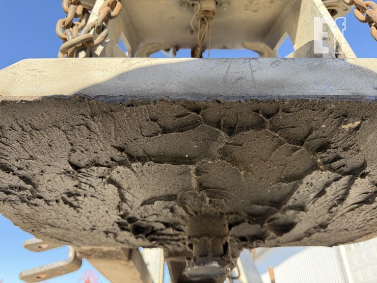 pro-tote-8-elite-image-23