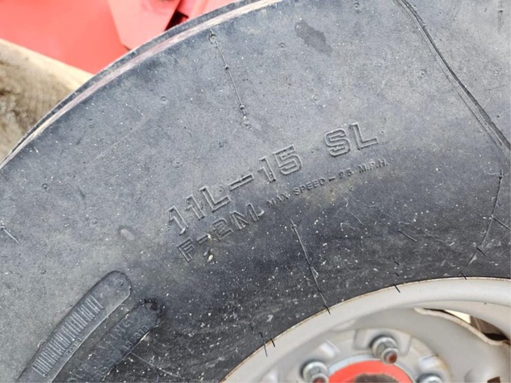 kuhn-fc283tg-image-31