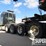 2016-peterbilt-389-image-4