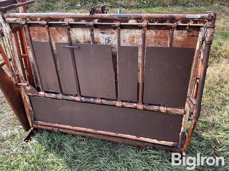 calf-cradle-image-11