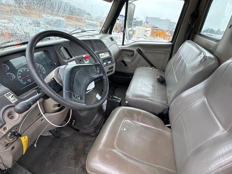 sterling-acterra-image-29