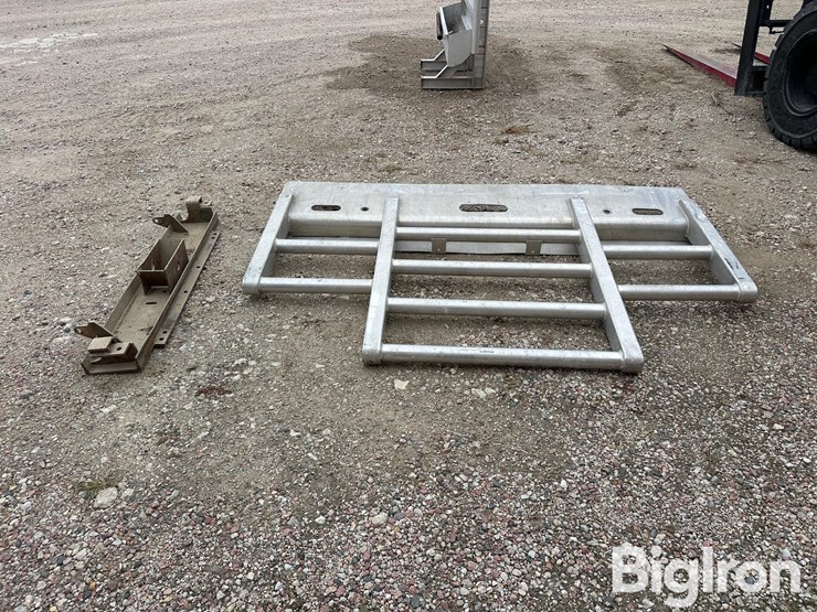 peterbilt-389-image-6