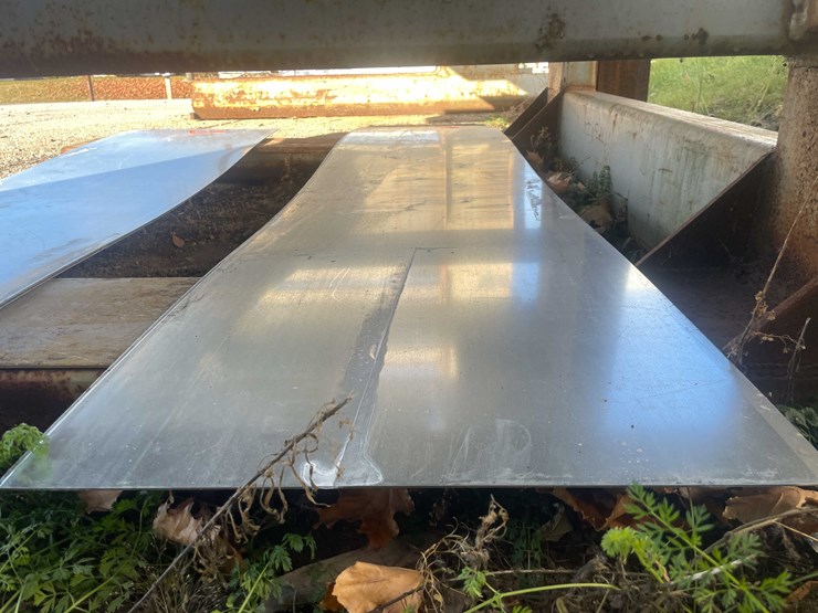 #6006-•-(4)-steel-sheet-stock-(shed)-image-4