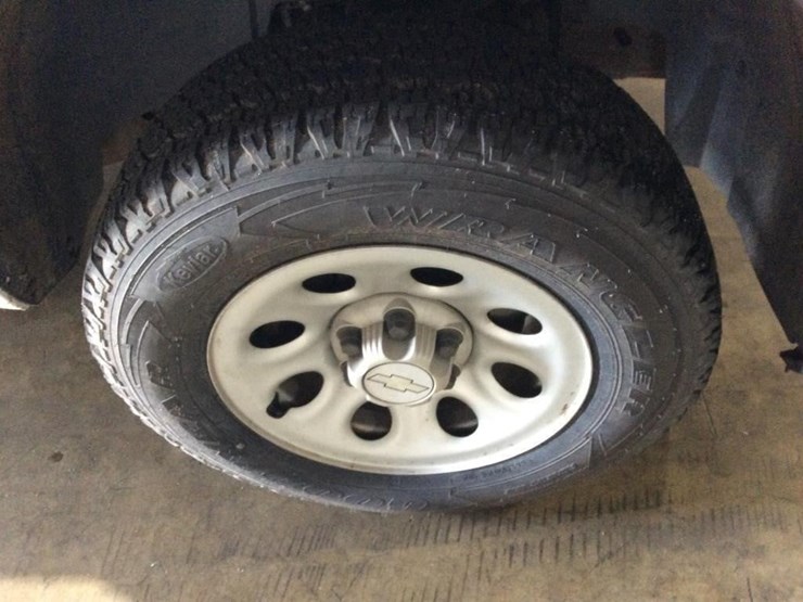 2008-chevrolet-1500-image-10