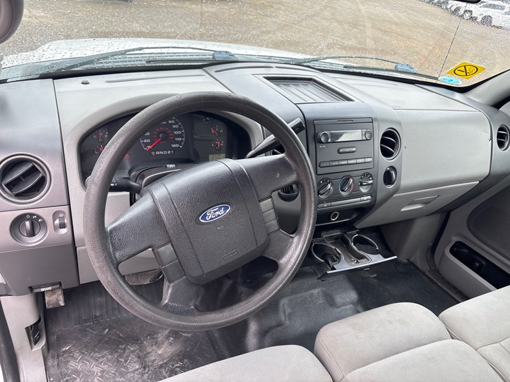 2008-ford-f150-image-7