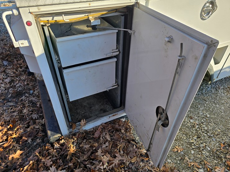 kenworth-t880-image-146