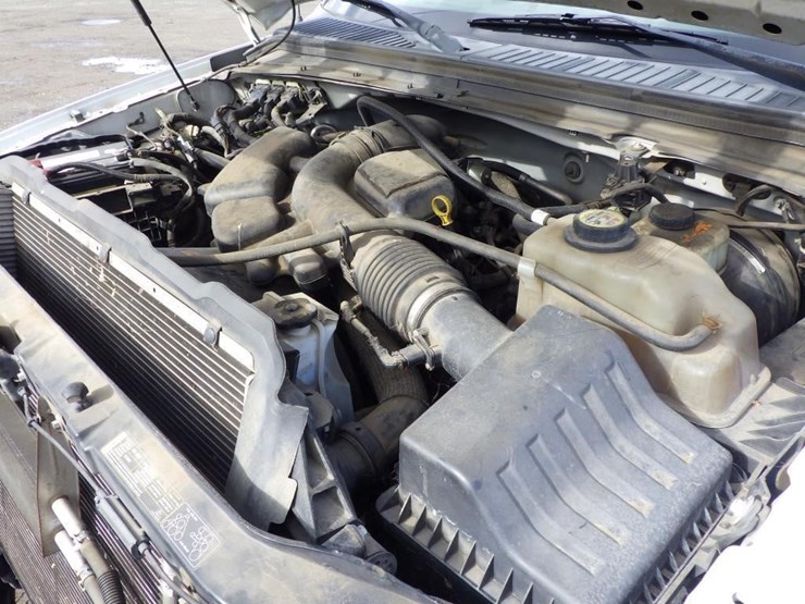 2008-ford-f250-image-11