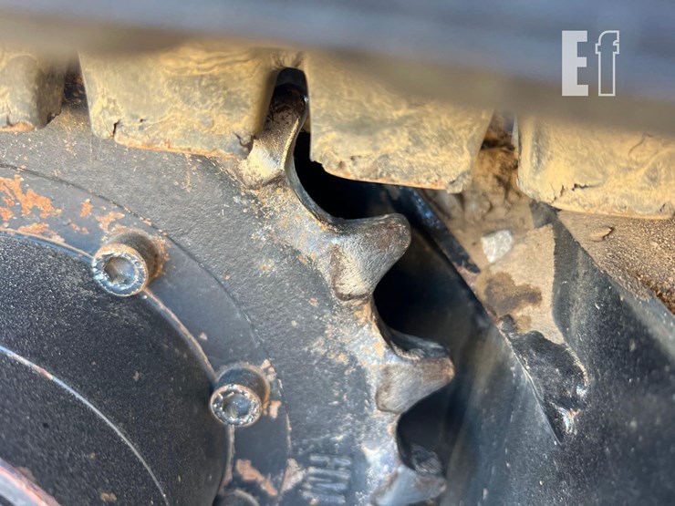 2022-caterpillar-301.5-image-13