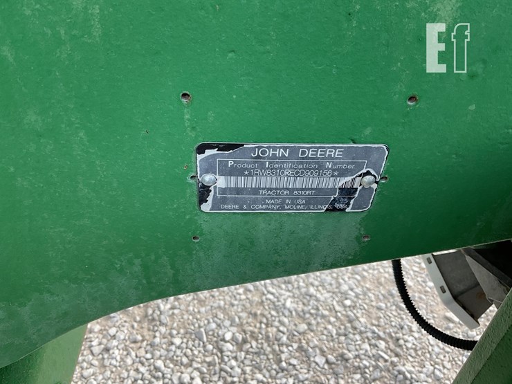 john-deere-8310rt-image-7