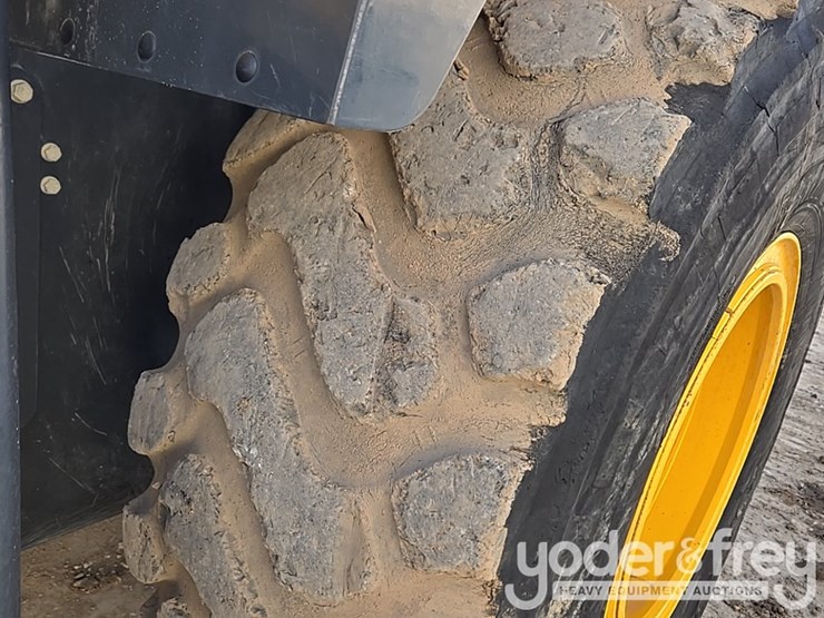 2020-komatsu-wa270-8-image-22