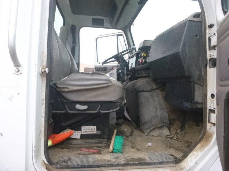 international-2674-image-13