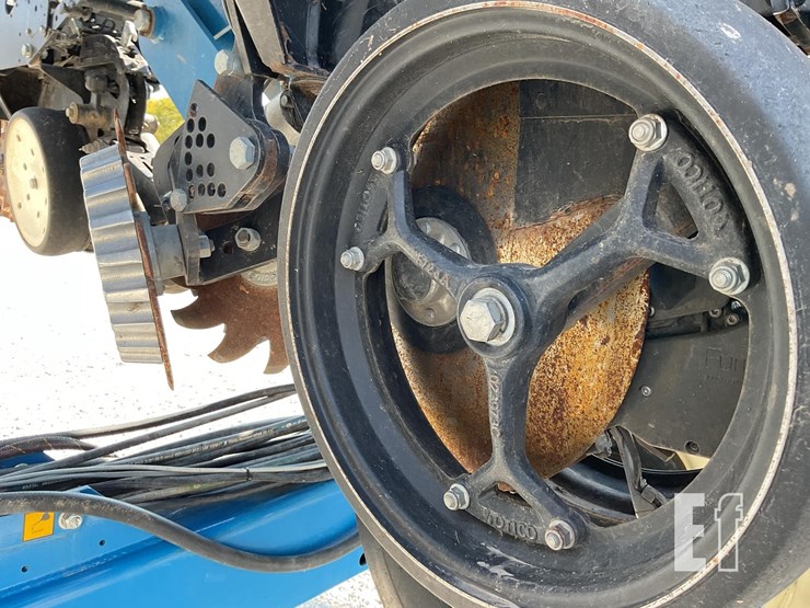 kinze-3660asd-image-22