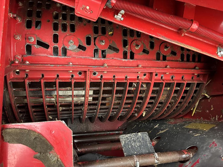 case-ih-2366-image-62