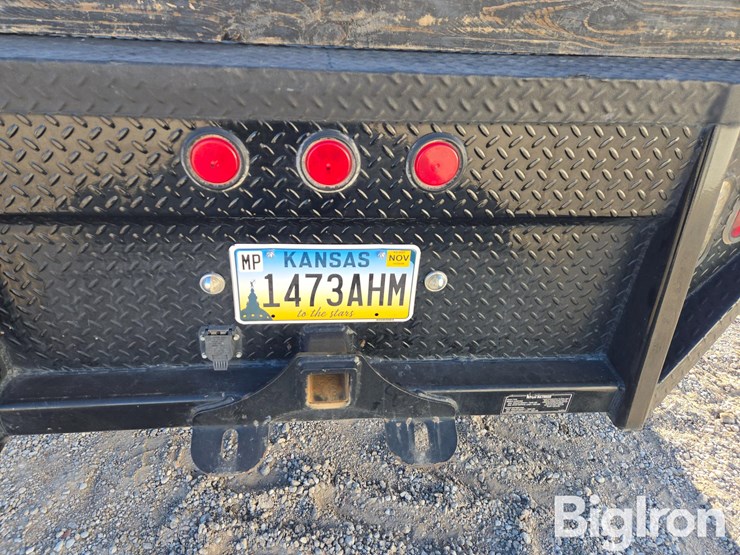 dodge-ram-2500-image-16