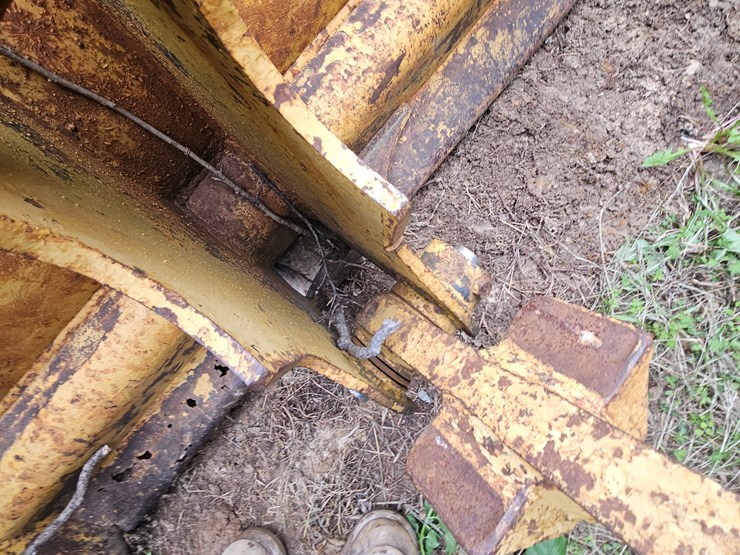 caterpillar-920-image-56