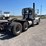 2012-peterbilt-388-image-6