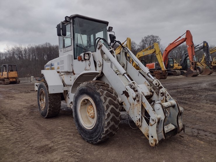 hyundai-hl730-image-29