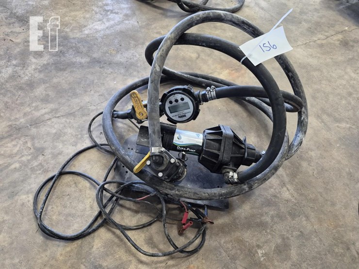 dura-pump-transfer-pump-image-2