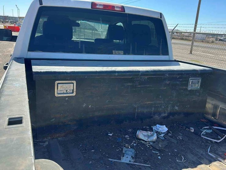 2018-dodge-ram-2500-image-5