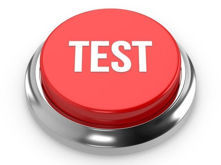 test-your-bid-button!-image-1