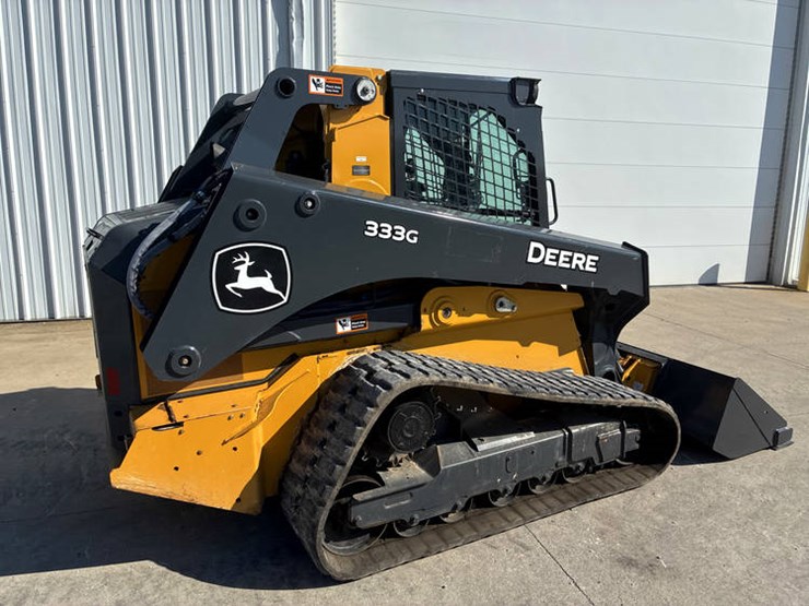 #121739-•-2022-jd-333g-#1t0333gkknf425847-image-4