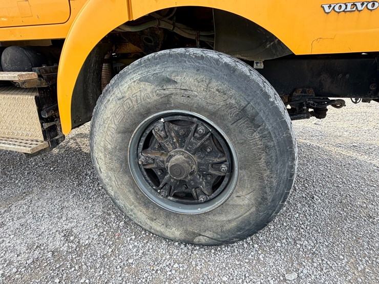 1999-caterpillar-3306-image-20