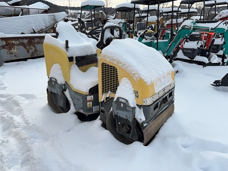 cfg-industry-mh12rx-image-2