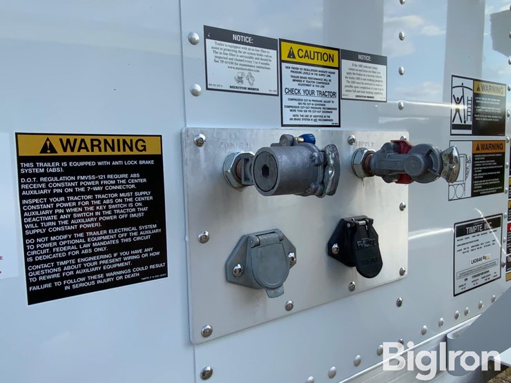 2016-timpte-super-hopper-image-11