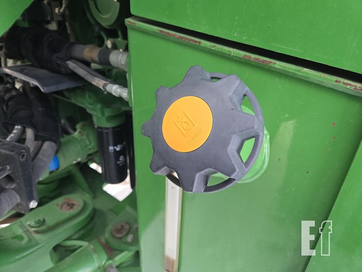 john-deere-9470r-image-18