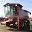 case-ih-1688-image-1