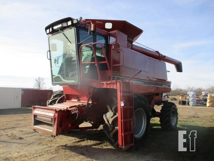 case-ih-1688-image-1