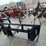 #6110-•-48"-skid-loader-forks-(o12)-image-4
