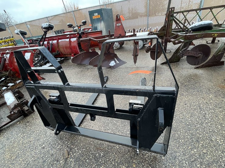 #6110-•-48"-skid-loader-forks-(o12)-image-4