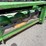 john-deere-893-image-8