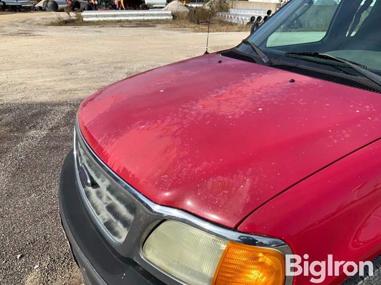 2004-ford-f150-xl-image-10