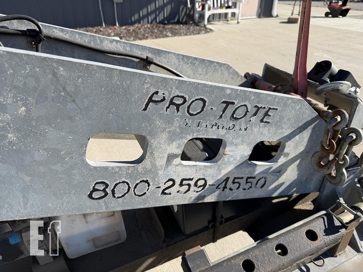 pro-tote-8-elite-image-4