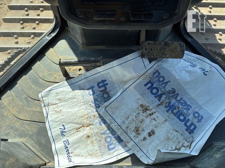 2021-caterpillar-d3-image-32