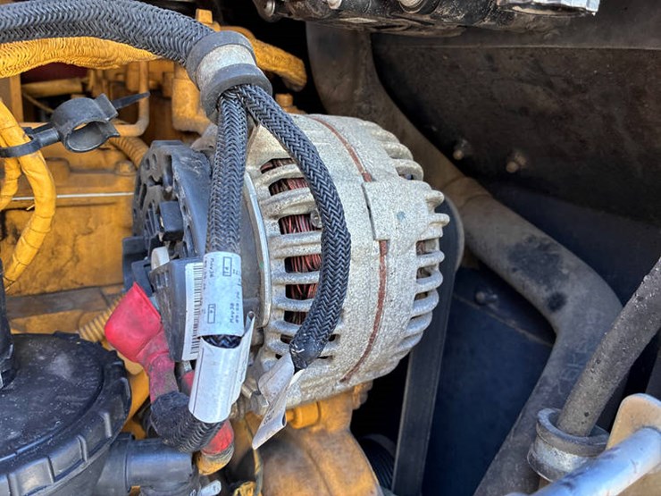 #122215-•-2019-jd-524l-#1dw524lzekf700961-image-67