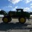 john-deere-r4038-image-4