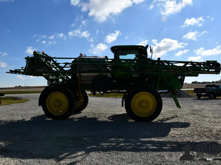 john-deere-r4038-image-4